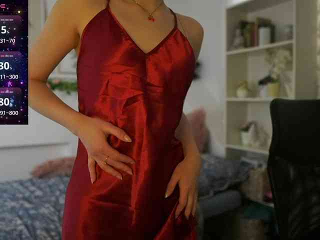nudes chat NatashaMalko