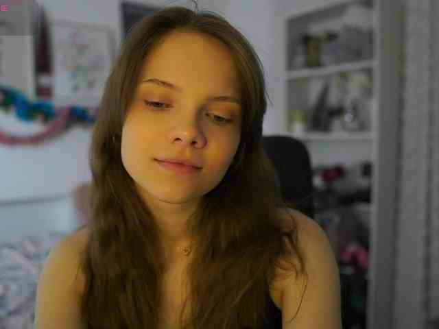 NatashaMalko webcam