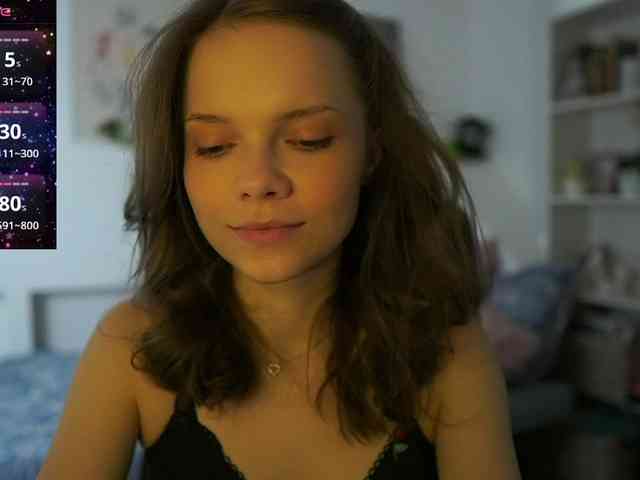 NatashaMalko