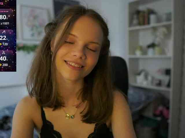NatashaMalko
