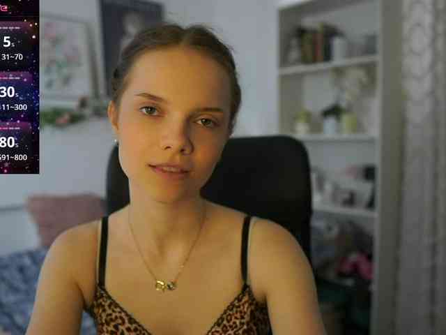 NatashaMalko