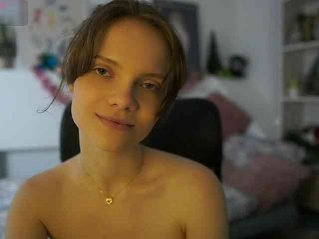 NatashaMalko NatashaMalko