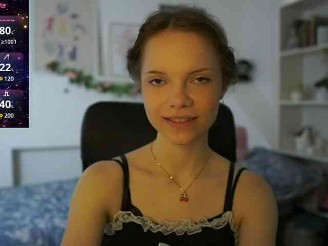NatashaMalko