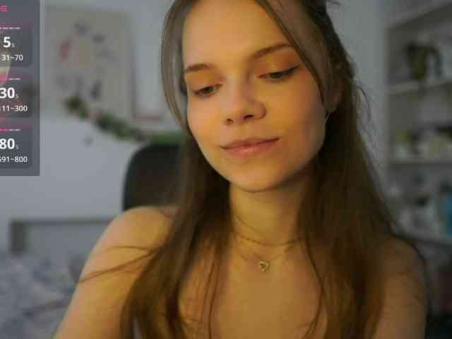 NatashaMalko webcam