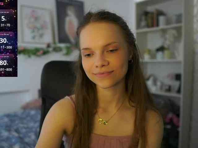 NatashaMalko