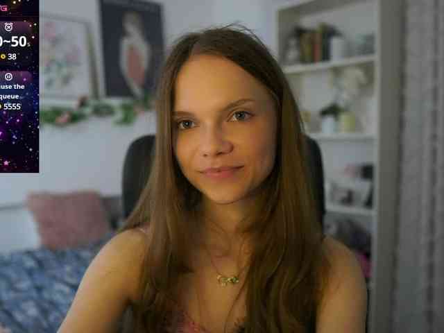 NatashaMalko