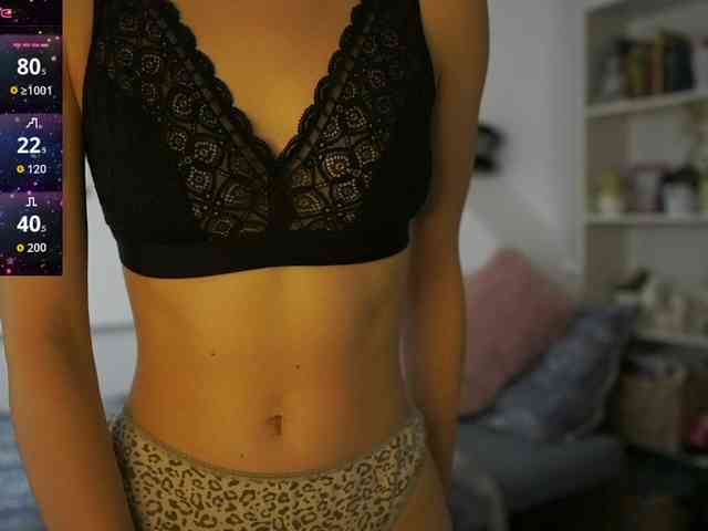 NatashaMalko NatashaMalko