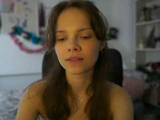 NatashaMalko NatashaMalko