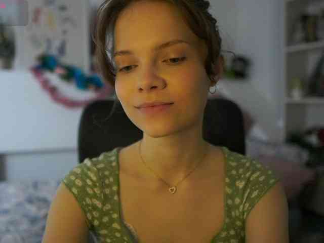 NatashaMalko NatashaMalko