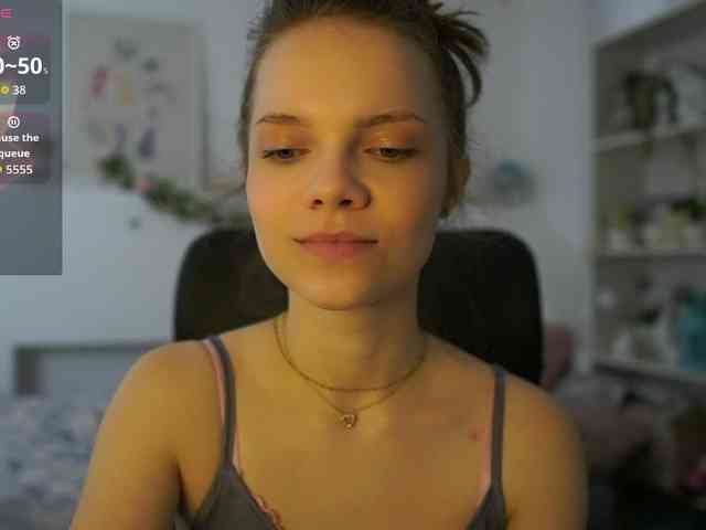 NatashaMalko NatashaMalko