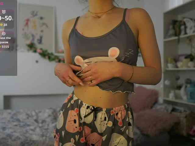 NatashaMalko NatashaMalko