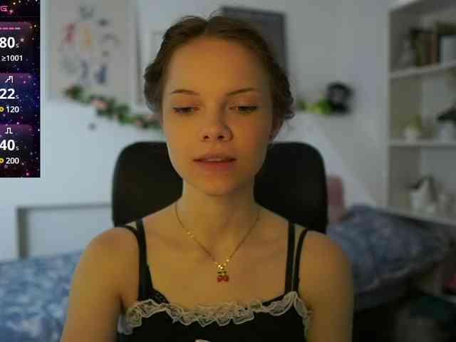 free chat sex NatashaMalko