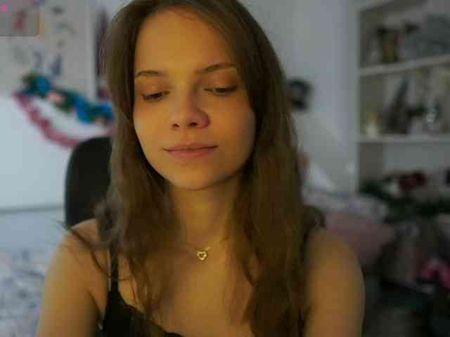 NatashaMalko NatashaMalko