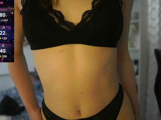 NatashaMalko