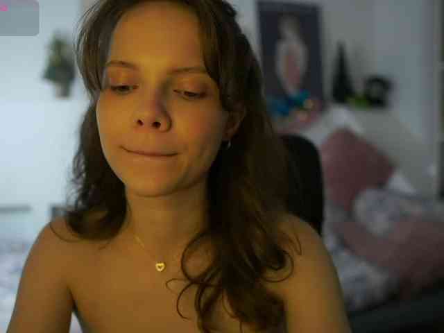 NatashaMalko NatashaMalko