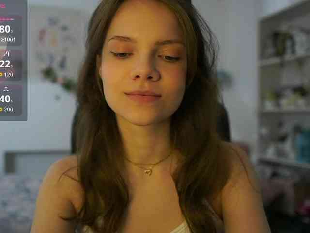 NatashaMalko NatashaMalko