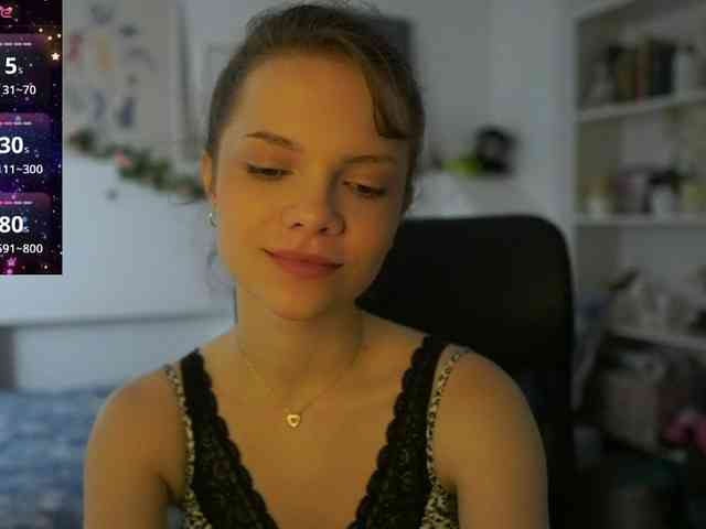 NatashaMalko NatashaMalko