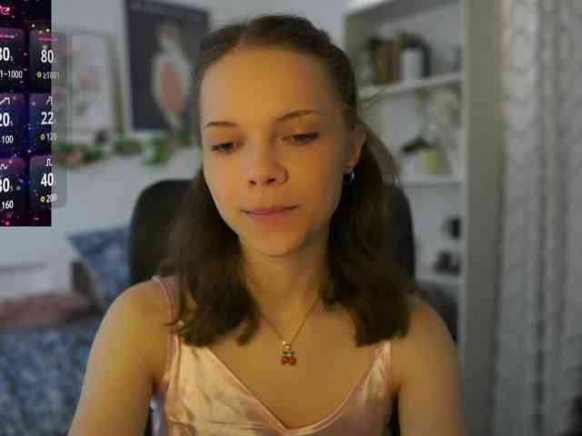 role play chat room NatashaMalko