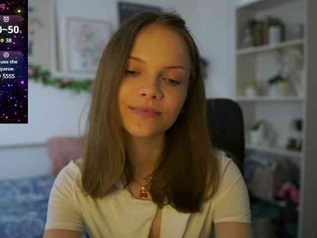 NatashaMalko webcam