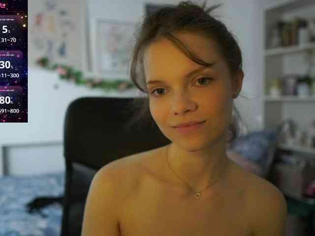 NatashaMalko NatashaMalko