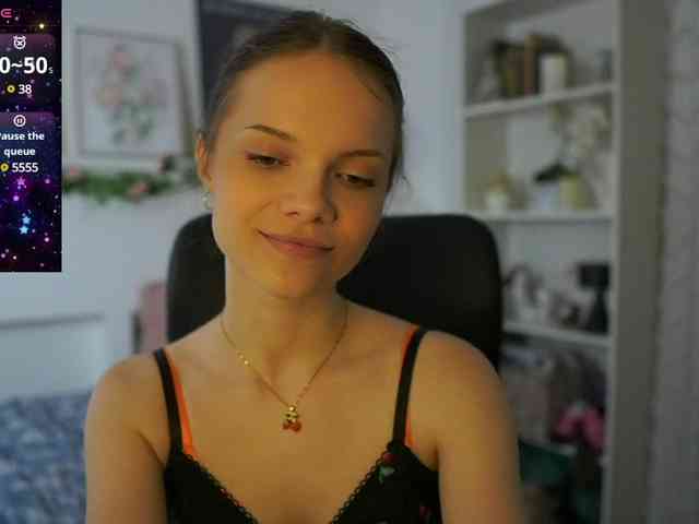 NatashaMalko