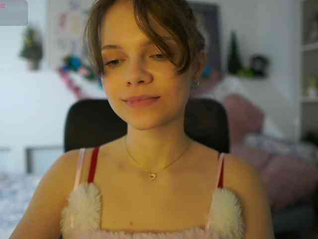 NatashaMalko NatashaMalko