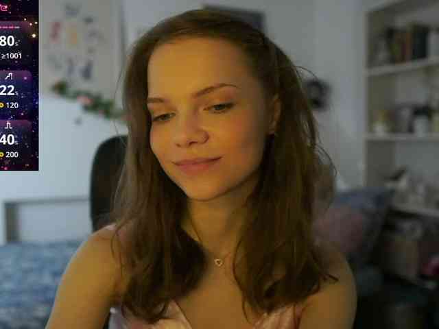 NatashaMalko NatashaMalko