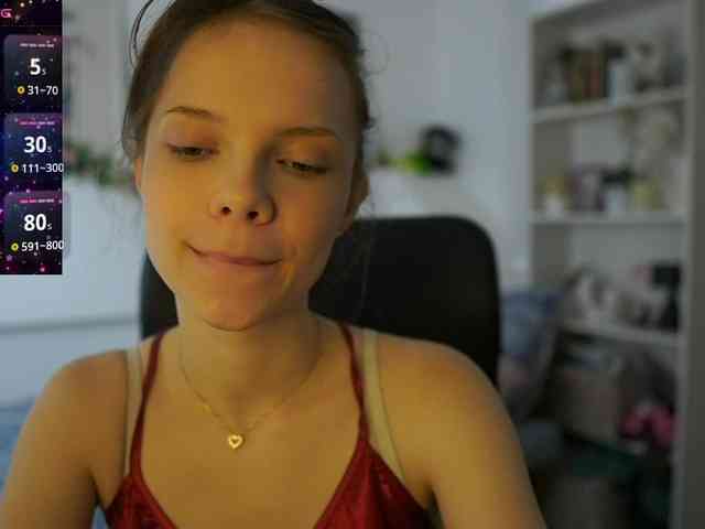 NatashaMalko