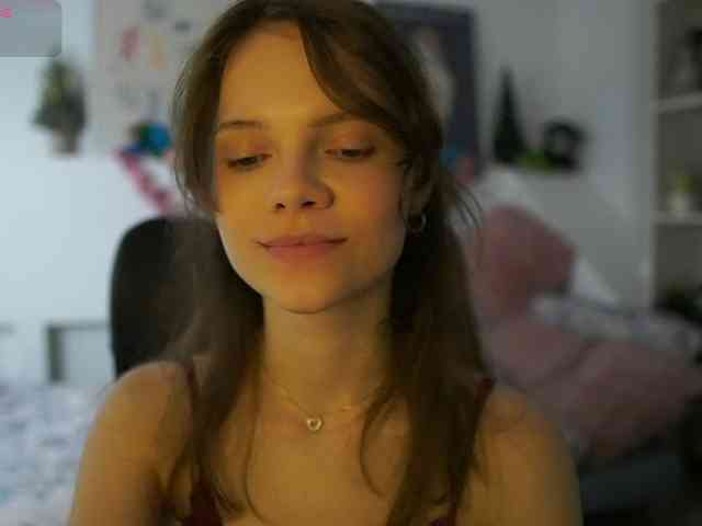 NatashaMalko NatashaMalko