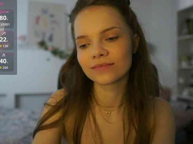 NatashaMalko webcam