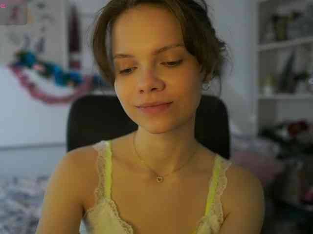 NatashaMalko NatashaMalko