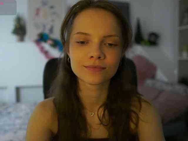 NatashaMalko NatashaMalko