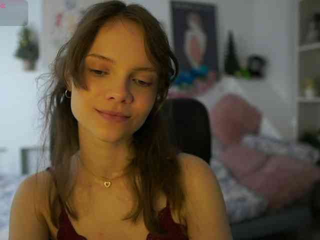 NatashaMalko NatashaMalko