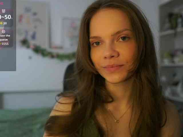 NatashaMalko NatashaMalko