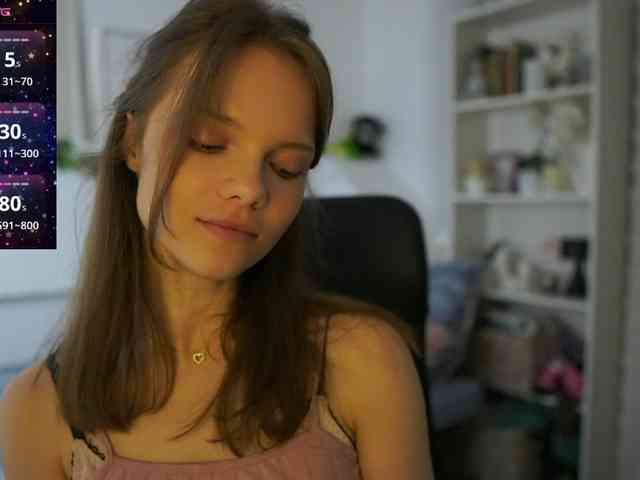 NatashaMalko