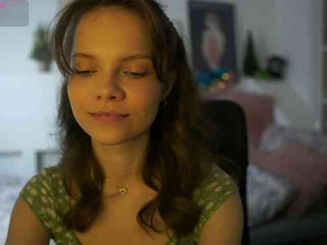 NatashaMalko NatashaMalko