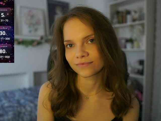 NatashaMalko NatashaMalko