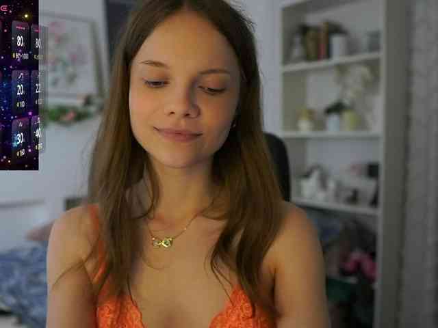 NatashaMalko
