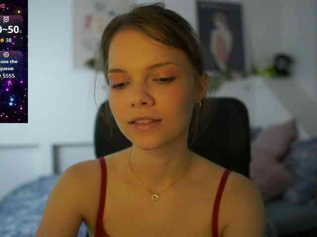 NatashaMalko NatashaMalko