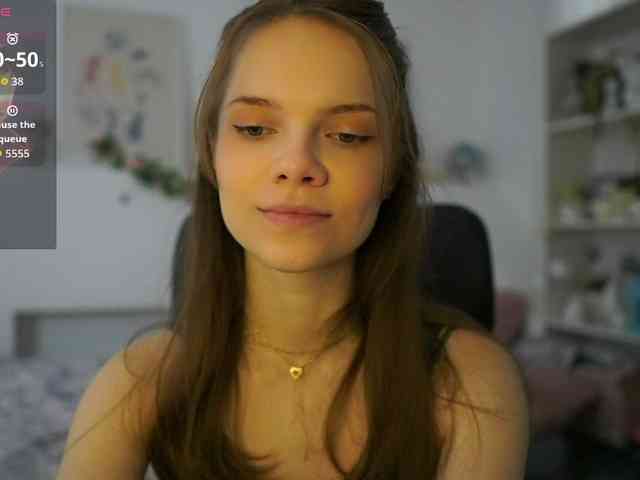 NatashaMalko webcam