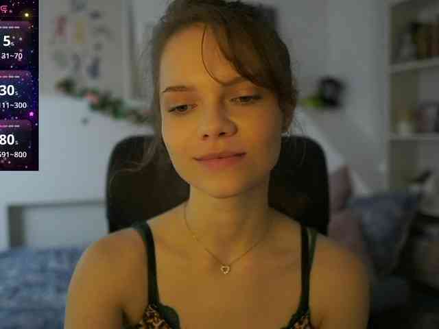 NatashaMalko NatashaMalko