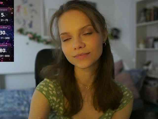 NatashaMalko NatashaMalko