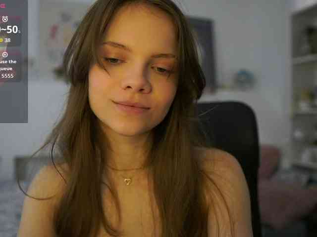 NatashaMalko webcam