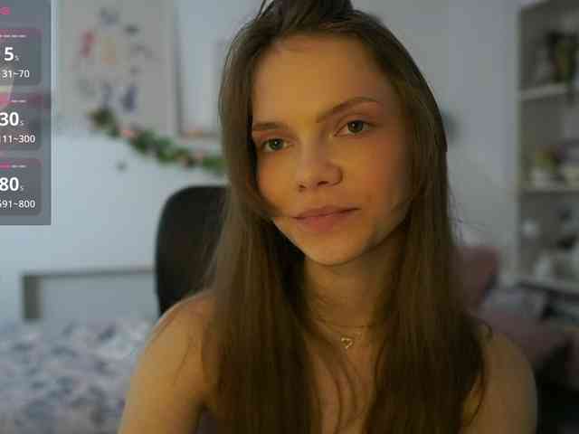 NatashaMalko webcam