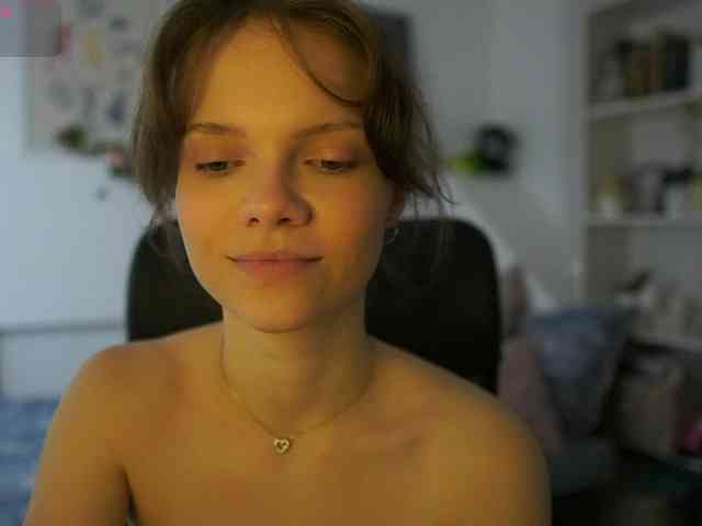 NatashaMalko NatashaMalko