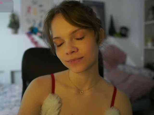 NatashaMalko NatashaMalko