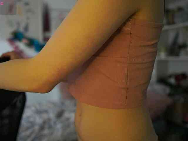 NatashaMalko NatashaMalko