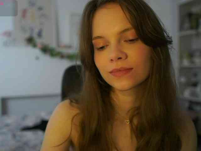 NatashaMalko webcam