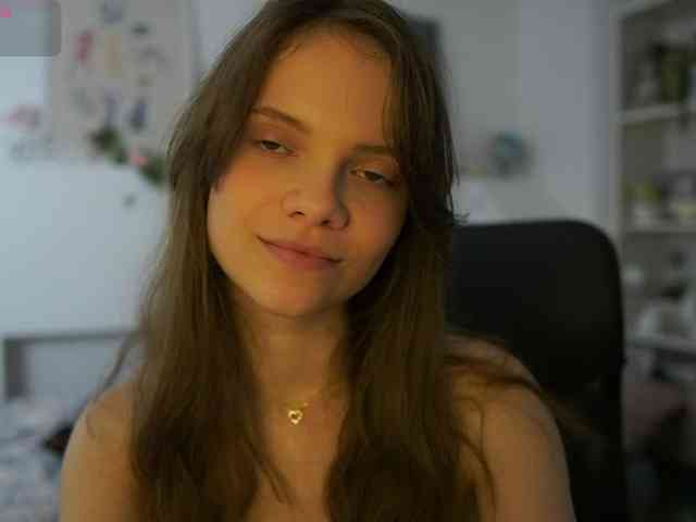 NatashaMalko webcam