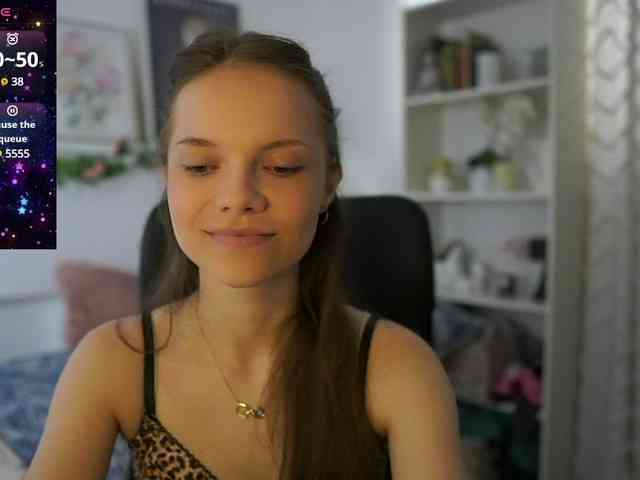 NatashaMalko